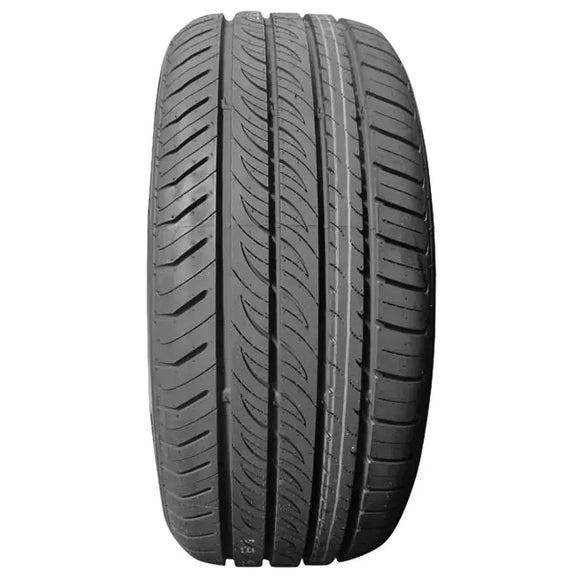 Hilo - 235/35R19 91W XL - Tyre Dispatch