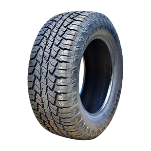 Joyroad - 265/70R16 121/118S 10PLY All Terrain - Tyre Dispatch