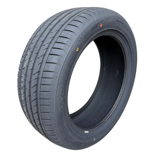Anchee - 215/50R17 95W EV TYRE