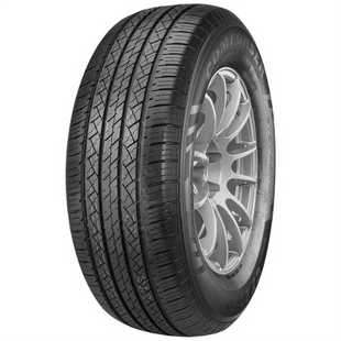 Comforser - 255/65R17 110H - Tyre Dispatch