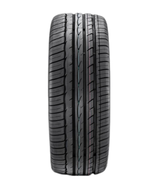 Comforser - 225/40R19 93W - Tyredispatchnz