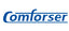 Comforser title 23793b74 b822 4f2f b5a0 64ae08052859