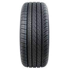 Hilo - 235/35R19 91W XL - Tyre Dispatch