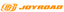 Joyroad33 555d54fd b170 4353 8e47 5f7658016106