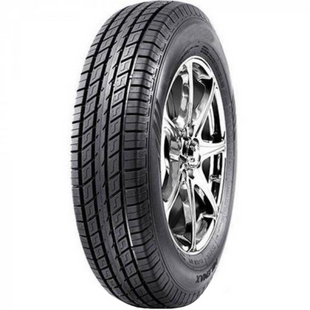 Joyroad - 175R13 (175/80R13) 97/95Q 8PLY - Tyre Dispatch