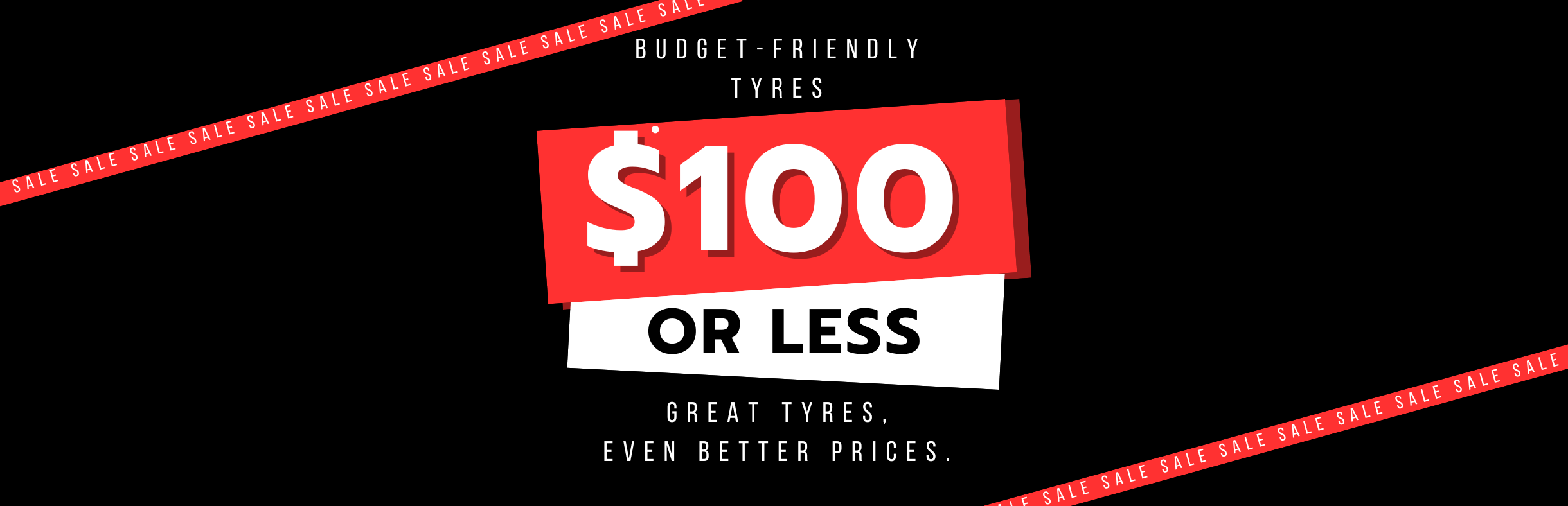 Orange yellow sale 12