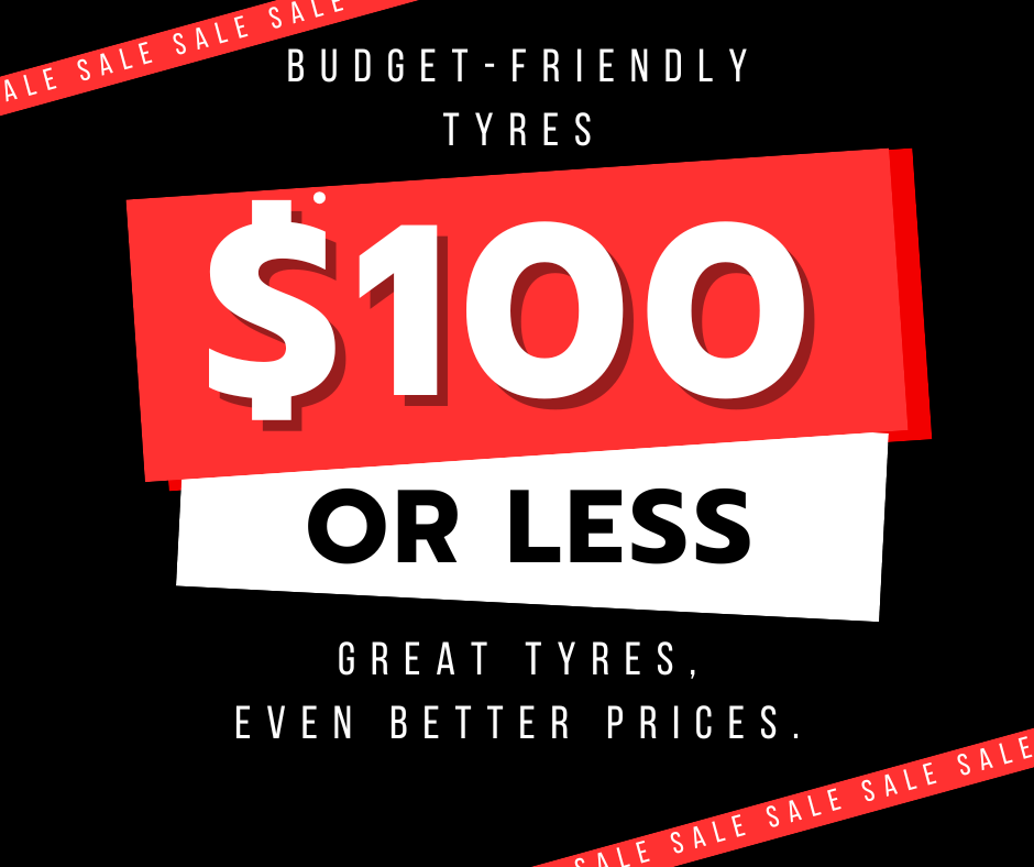 Orange yellow sale 12