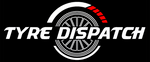 Papamoa Tyres – Fast Delivery & Fitting | Tyre Dispatch