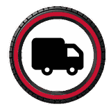 Light Truck tyres