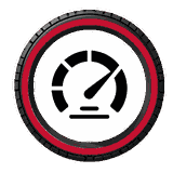 High Performance tyres
