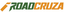 Roadcruza logo