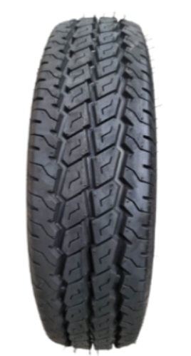 Gotyre - 155R12 (155/80R12) 88/86N 8PLY - Tyredispatchnz