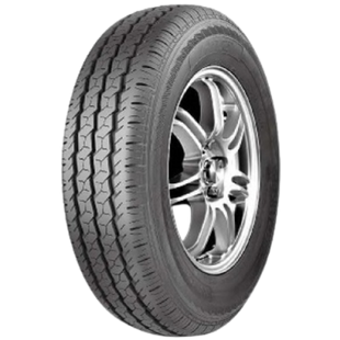 Hilo - 195R14 (195/80R14) 106/104Q 8PLY - Tyredispatchnz