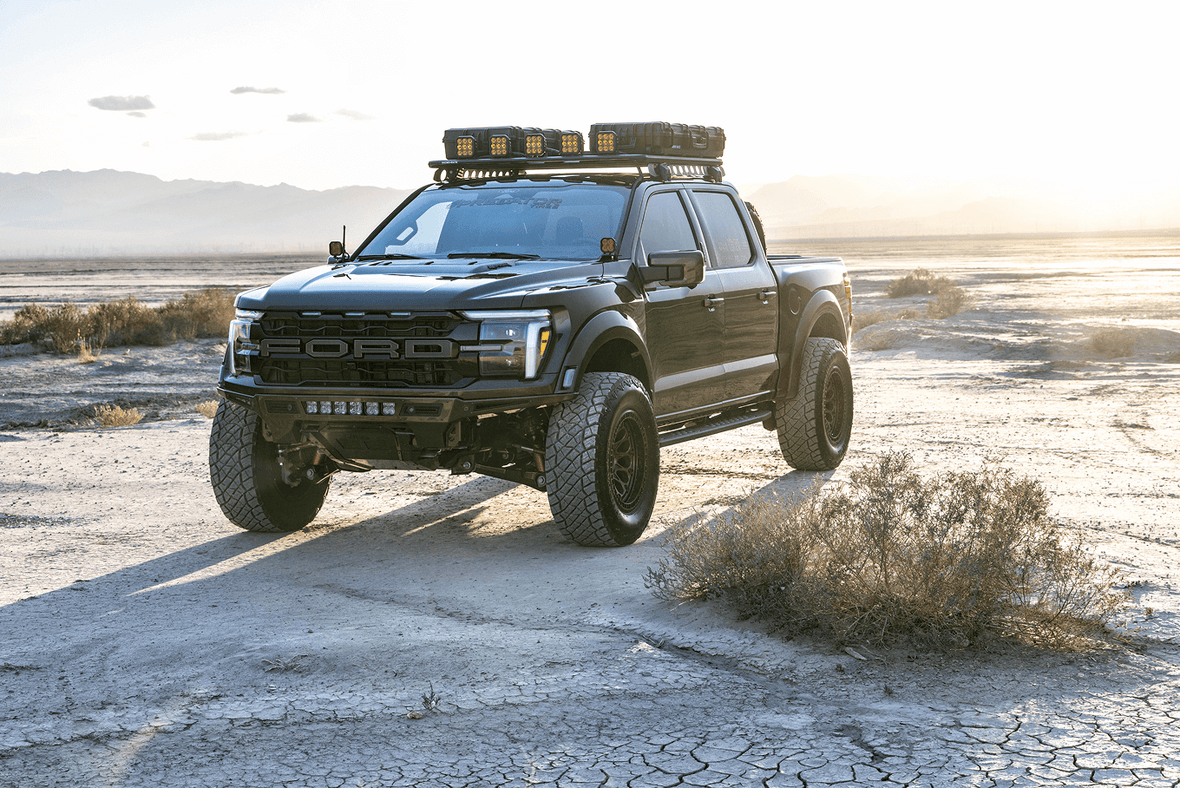 Beach Driving NZ: Complete Guide to Tyre Pressure, Permits & 15 Driveable Beaches (2025/2026)