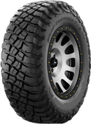 Hilo - 305/70R16 124/121Q 10PLY Mud Terrain-1