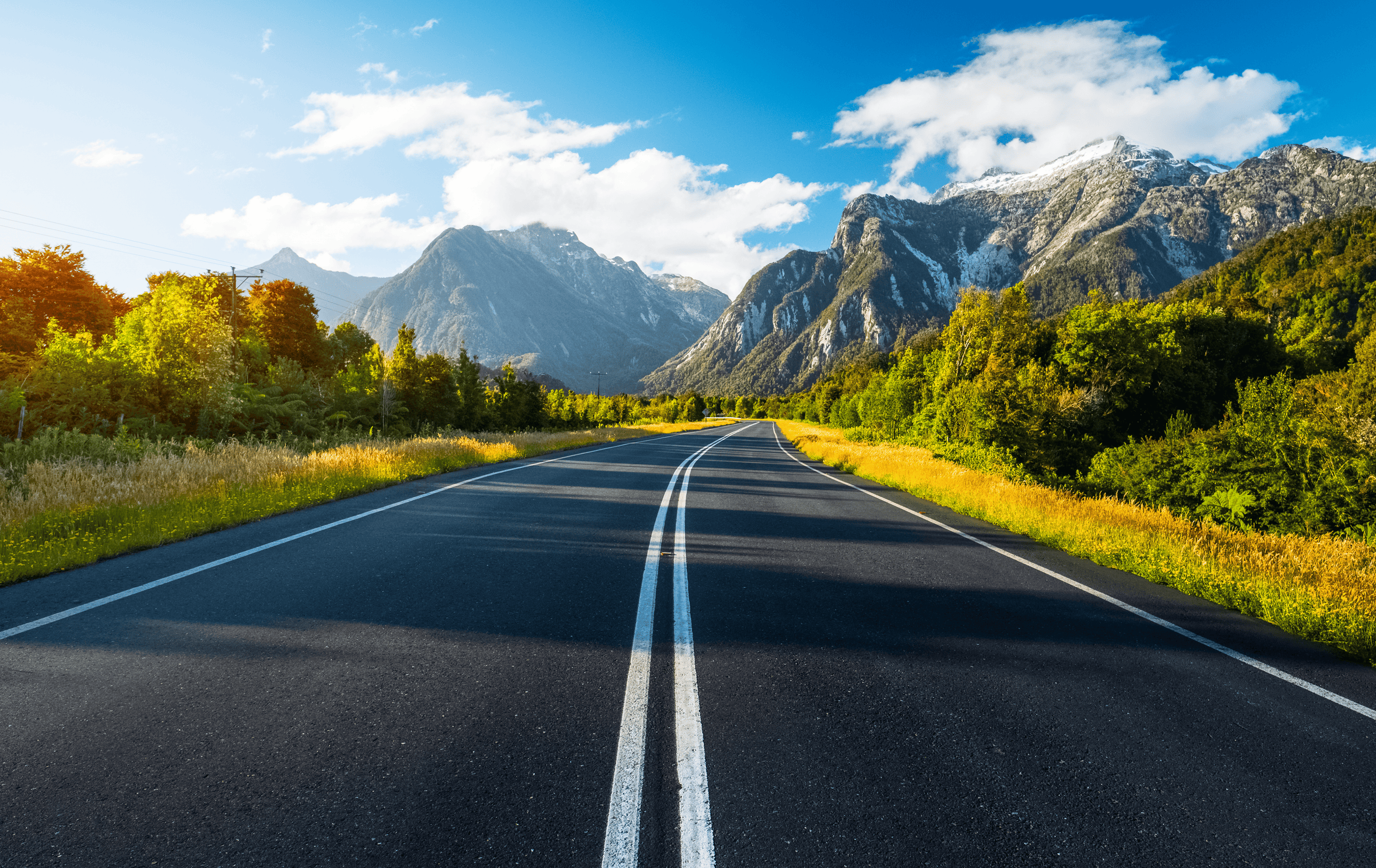 Tyre Tread Patterns Explained | Directional, Asymmetrical & Symmetrical ...