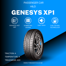 Hilo - 175/65R14 82T - Tyre Dispatch