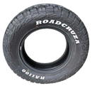 Roadcruza - 235/70R16 104S All Terrain - Tyredispatchnz