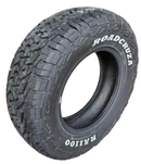 Roadcruza - 235/70R16 104S All Terrain - Tyredispatchnz