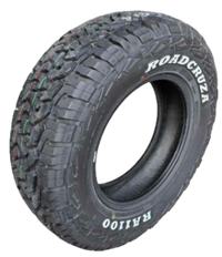 Roadcruza - 235/70R16 104S All Terrain - Tyredispatchnz thumbnail 3