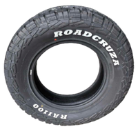 Roadcruza - 235/70R16 104S All Terrain - Tyredispatchnz thumbnail 2