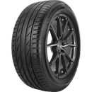 Maxxis - 215/40R18 89Y-1