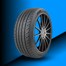 Hilo - 235/35R19 91W XL - Tyre Dispatch