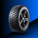 Comforser - cf3000 Directional Mud Terrain Heavy Duty main image blue background