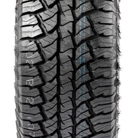 Joyroad - 265/70R16 121/118S 10PLY All Terrain - Tyre Dispatch thumbnail 6