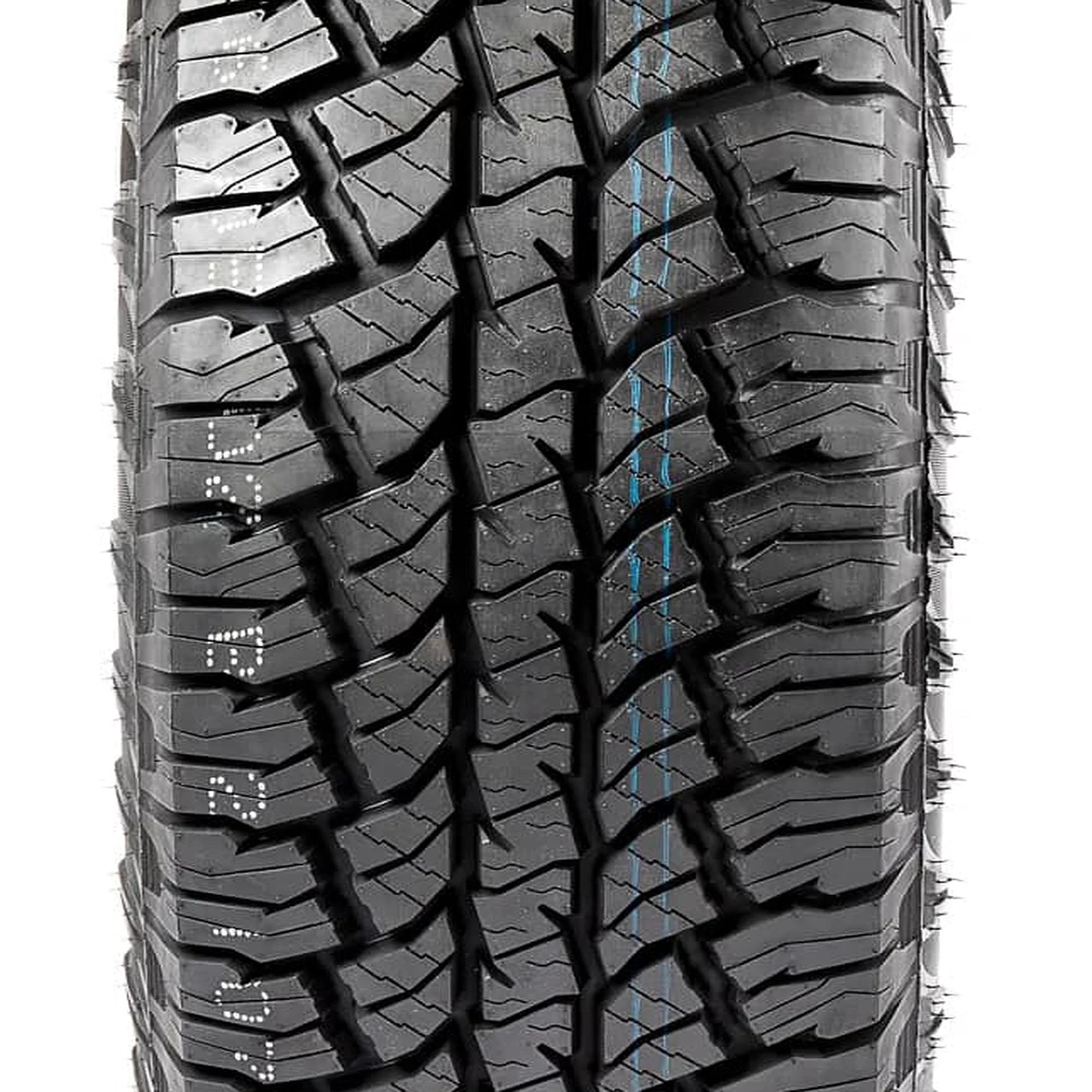 Joyroad - 265/70R16 121/118S 10PLY All Terrain