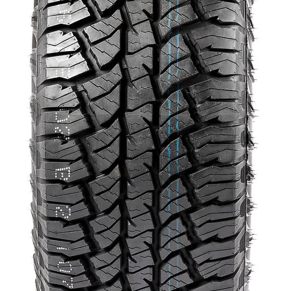 Joyroad - 265/70R16 121/118S 10PLY All Terrain - Tyre Dispatch