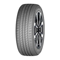 Anchee - 185/65R15 88H - Tyre Dispatch thumbnail 1