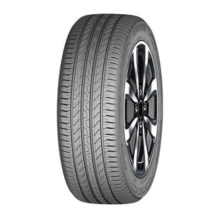 Anchee - 185/65R15 88H