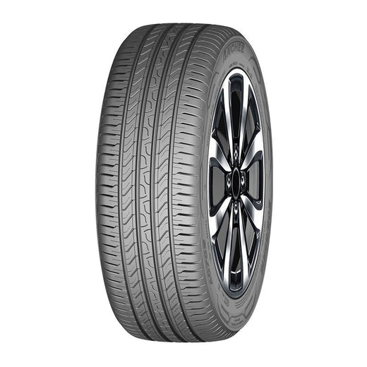 Anchee 185/65R15 passenger car tyre