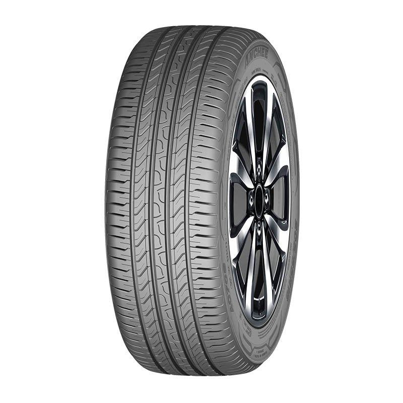 Anchee - 185/65R15 88H - Tyre Dispatch