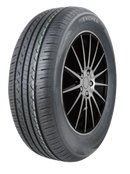 Anchee - 195/50R16 - Tyredispatchnz