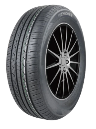 Anchee - 195/65R15 - Tyredispatchnz