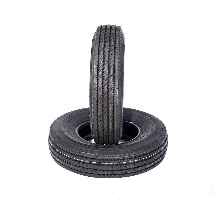 Anchee - 7.00R16 115/110N 12PLY - Tyre Dispatch
