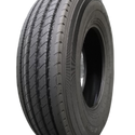 Anchee - 7.50R16 120/118N 14PLY - Tyredispatchnz