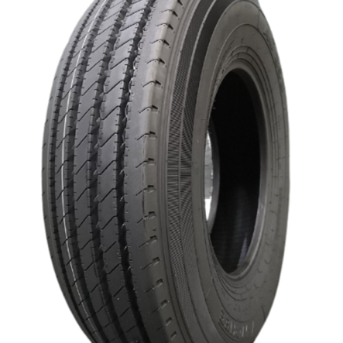 Anchee - 7.50R16 120/118N 14PLY - Tyredispatchnz