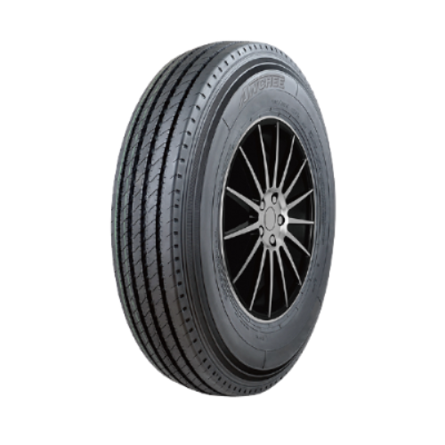 Anchee - 7.50R16 120/118N - Tyredispatchnz