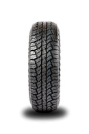 Joyroad - 265/70R16 121/118S 10PLY All Terrain - Tyre Dispatch