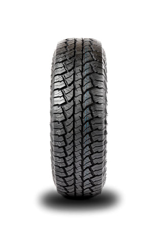 Joyroad - 265/70R16 121/118S 10PLY All Terrain - Tyre Dispatch