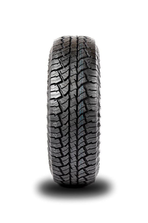 Joyroad - 265/70R16 121/118S 10PLY All Terrain - Tyre Dispatch