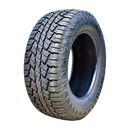 Joyroad - 265/70R16 121/118S 10PLY All Terrain - Tyre Dispatch