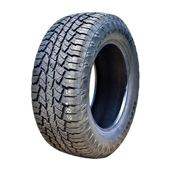 Joyroad - 265/70R16 121/118S 10PLY All Terrain - Tyre Dispatch