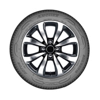 Anchee - 185/65R15 88H - Tyre Dispatch thumbnail 2