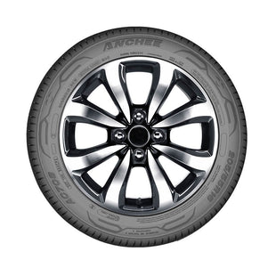 Anchee - 185/65R15 88H