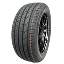 Anchee - 245/45RF18 100W XL RUNFLAT - Tyre Dispatch