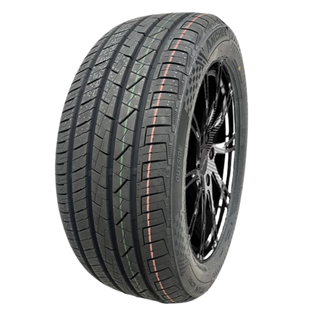 Anchee - 245/45RF18 100W XL RUNFLAT - Tyre Dispatch